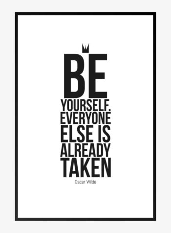 ร่องรอยแห่งความเป็นเอกลักษณ์