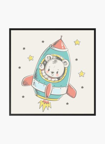 Celestial Dreams Print