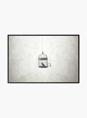 บทกวีเงียบเพื่ออิสรภาพ (ฉบับพิมพ์)