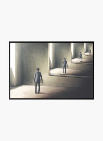 เสียงสะท้อนจากการพิมพ์ด้วยตนเอง