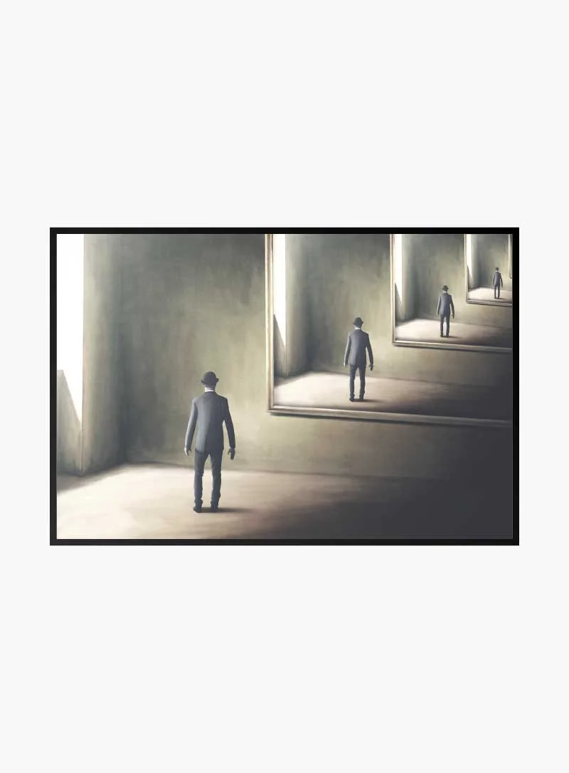 เสียงสะท้อนจากการพิมพ์ด้วยตนเอง