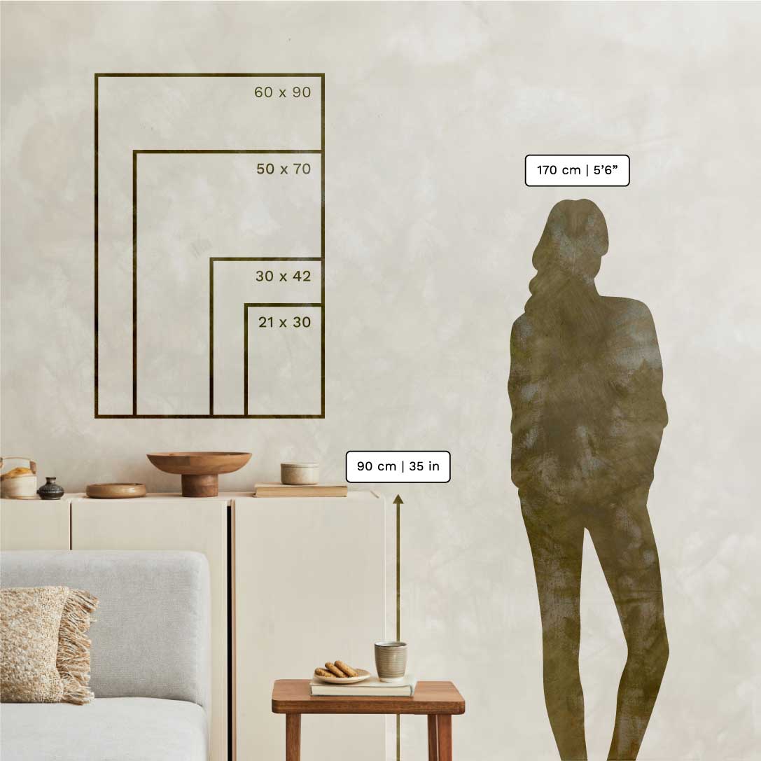 คู่มือขนาด