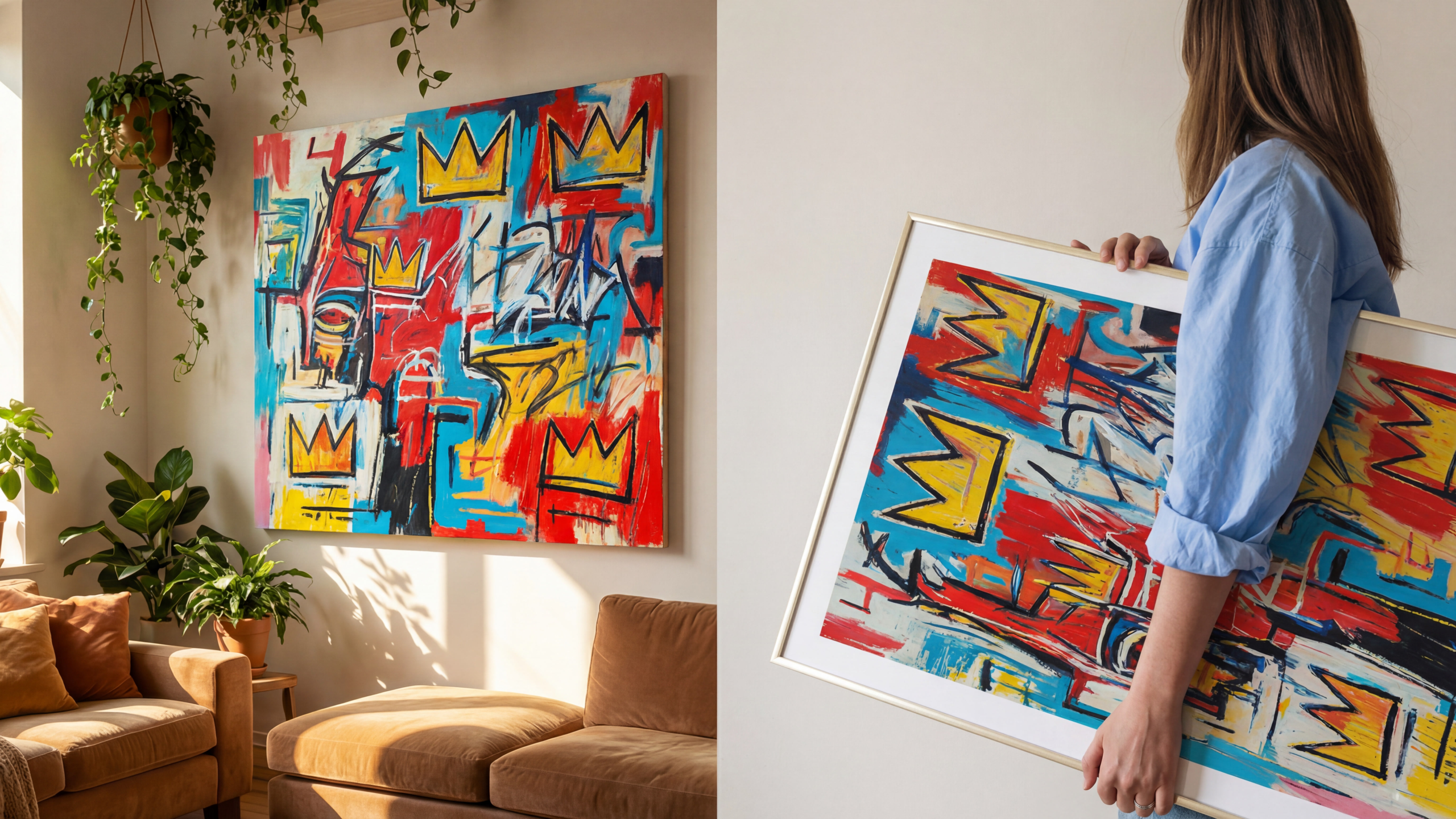 homepage-hero-split-banner